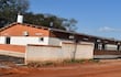 Los pobladores de Ytaity del Norte exigen al Ministerio de Salud para priorizar el equipamiento del hospital