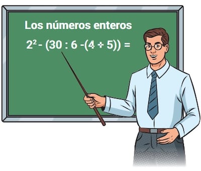 Imagen sin descripción