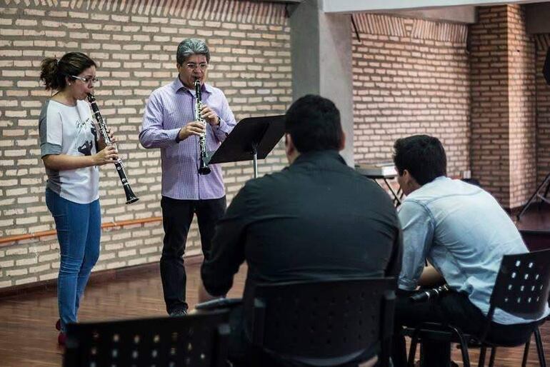 /pf/resources/images/abc-placeholder.png?d=2389