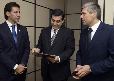 /pf/resources/images/abc-placeholder.png?d=2393