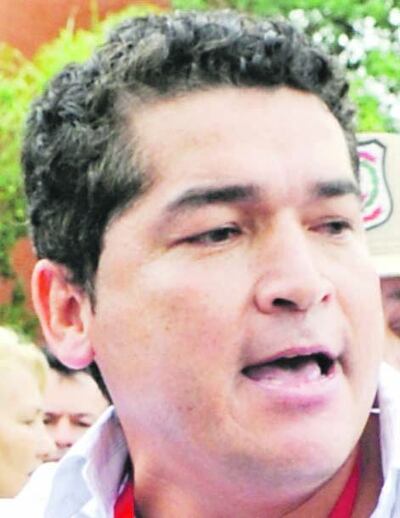 /pf/resources/images/abc-placeholder.png?d=2384