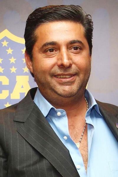 /pf/resources/images/abc-placeholder.png?d=2393