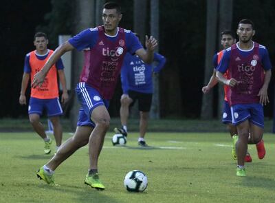 /pf/resources/images/abc-placeholder.png?d=2393