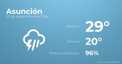 /pf/resources/images/abc-placeholder.png?d=2395