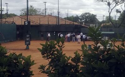 /pf/resources/images/abc-placeholder.png?d=2393