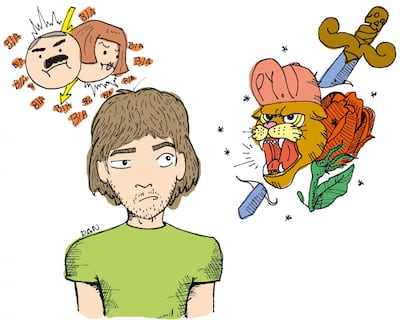 Imagen sin descripción