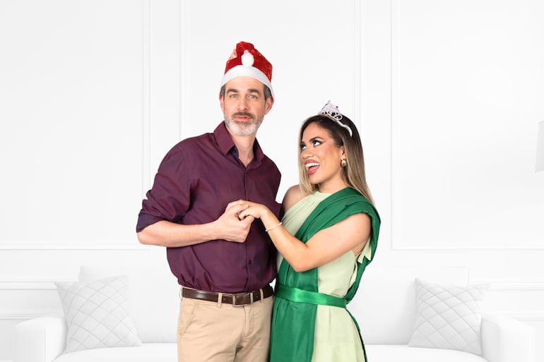 /pf/resources/images/abc-placeholder.png?d=2419