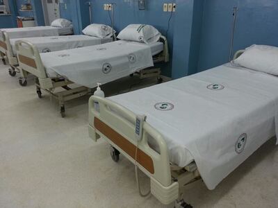 /pf/resources/images/abc-placeholder.png?d=2382