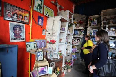 /pf/resources/images/abc-placeholder.png?d=2393