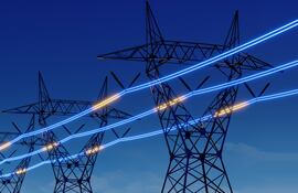 El consumo de electricidad a nivel mundial creció más que el PIB global, mientras las inversiones en transición energética rondan los US$ 2,5 billones.