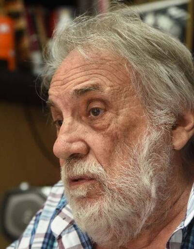 /pf/resources/images/abc-placeholder.png?d=2393