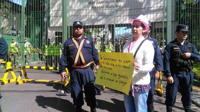 /pf/resources/images/abc-placeholder.png?d=2437