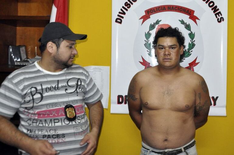 /pf/resources/images/abc-placeholder.png?d=2301