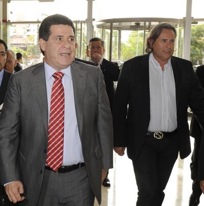 /pf/resources/images/abc-placeholder.png?d=2393