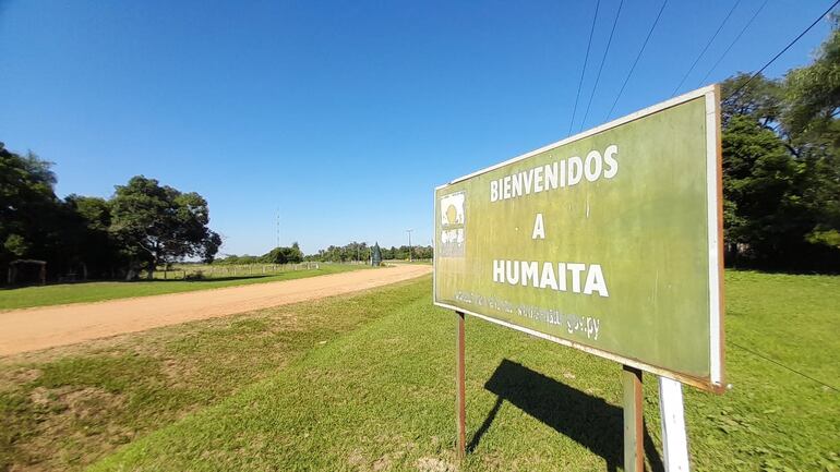 El MOPC adjudicó recientemente la construcción de la ruta Pilar–Humaitá–Paso de Patria, que será construida íntegramente en hormigón armado.