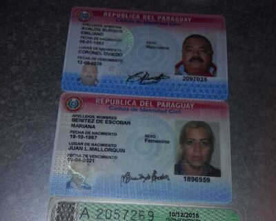 /pf/resources/images/abc-placeholder.png?d=2394