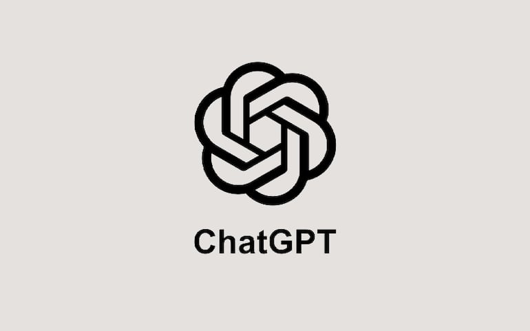 ChatGPT