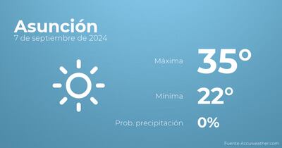 /pf/resources/images/abc-placeholder.png?d=2393