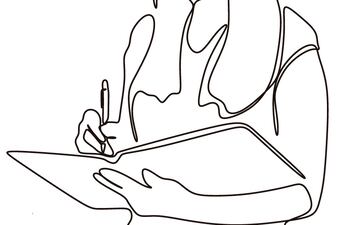 Construyendo puentes