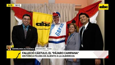 /pf/resources/images/abc-placeholder.png?d=2393