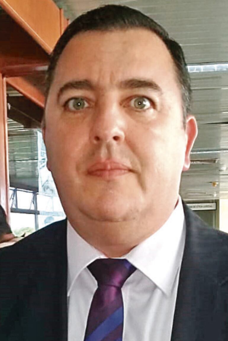 Nuevo ataque al Grupo Zuccolillo por destapar hechos que afectan al poder