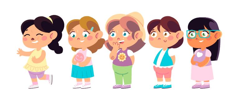 Ordena los datos y resolverás los problemas de razonamiento lógico