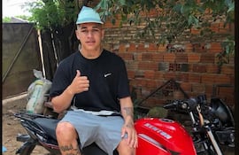 Un hombre de 70 años y un delincuente resultaron muertos tras un asalto domiciliario en Fernando de la Mora, zona norte.