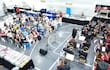 Feria del Libro Caaguazú Lee 2026 con una fuerte apuesta a la lectura, la ciencia y la tecnología