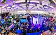 En el marco del Startup Summit 2026, autoridades, referentes y miles de startups de la región y del mundo, se reúnen para mostrar las últimas innovaciones.