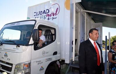 /pf/resources/images/abc-placeholder.png?d=2394