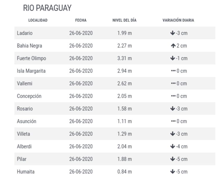 /pf/resources/images/abc-placeholder.png?d=2393