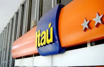 Itaú organiza para hoy la Expo Préstamos, con beneficios.