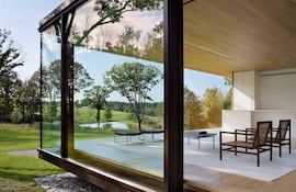 VASA cuenta con una gama de productos altamente diferenciales, que responden a las exigentes del mercado actual.