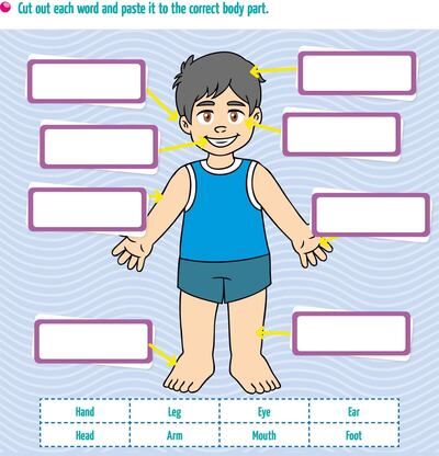 /pf/resources/images/abc-placeholder.png?d=2370