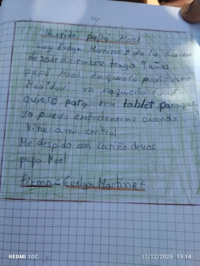 Imagen sin descripción