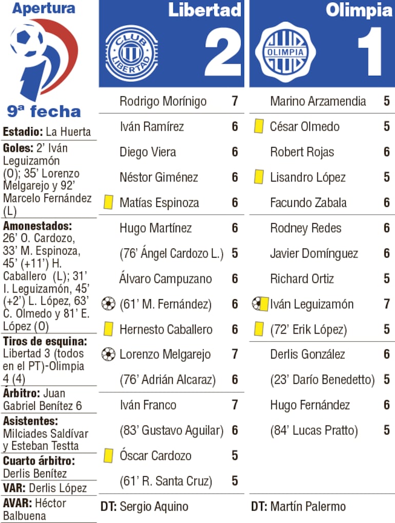 /pf/resources/images/abc-placeholder.png?d=2394