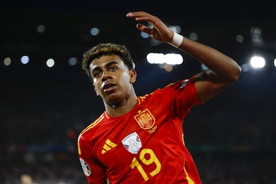 /pf/resources/images/abc-placeholder.png?d=2393