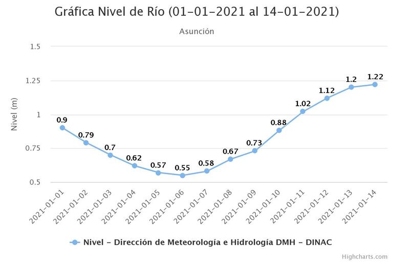 /pf/resources/images/abc-placeholder.png?d=2419