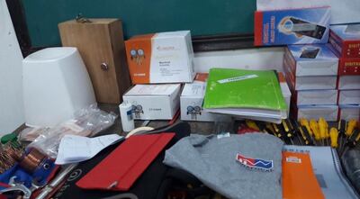 /pf/resources/images/abc-placeholder.png?d=2393