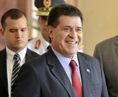 /pf/resources/images/abc-placeholder.png?d=2389