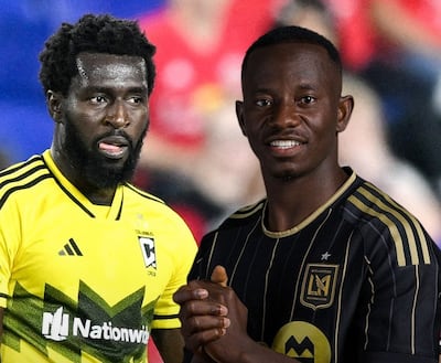 Derrick Jones y Yaw Yeboah, suspendidos de por vida por participar en apuestas deportivas.