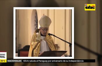 Fedapar disconforme por falta de respuestas