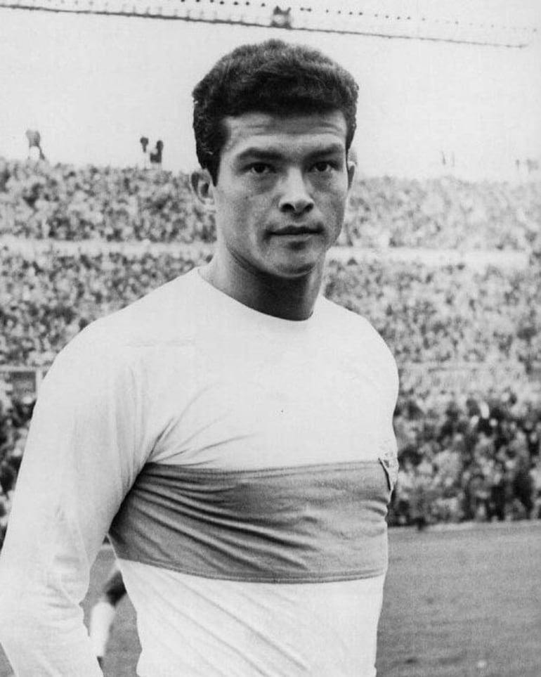 /pf/resources/images/abc-placeholder.png?d=2398