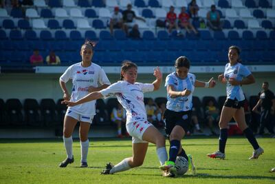 En la mañana del viernes arrancará la décima fecha