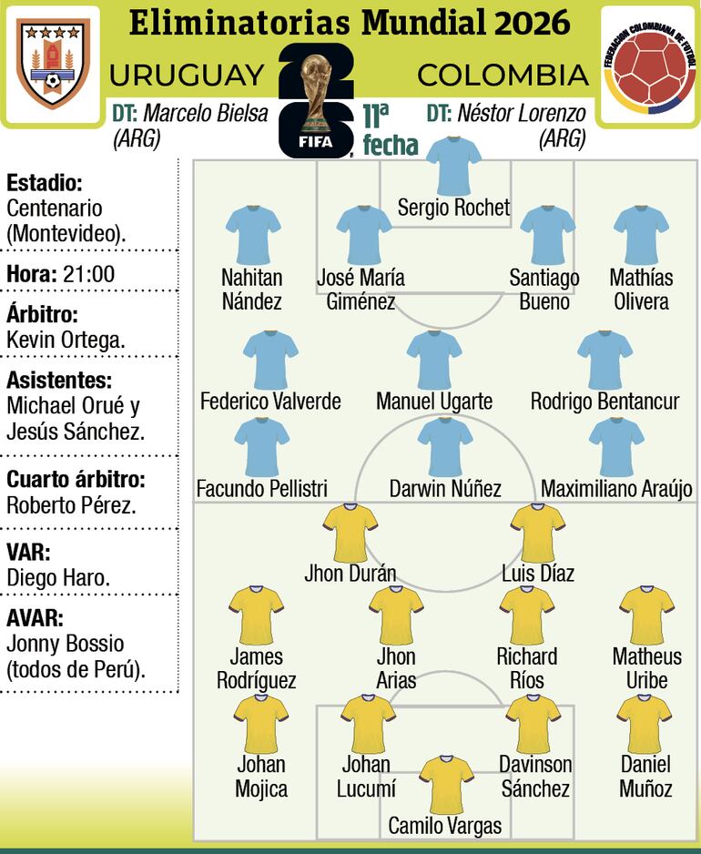 /pf/resources/images/abc-placeholder.png?d=2417