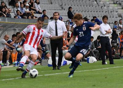 /pf/resources/images/abc-placeholder.png?d=2394