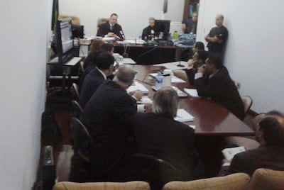 /pf/resources/images/abc-placeholder.png?d=2393