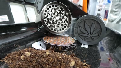 /pf/resources/images/abc-placeholder.png?d=2393