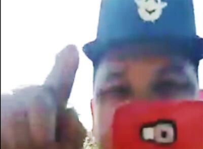 /pf/resources/images/abc-placeholder.png?d=2399