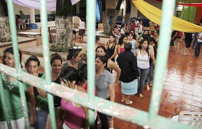 /pf/resources/images/abc-placeholder.png?d=2393